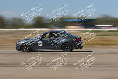 media/Oct-04-2025-OnGrid (Sat) [[44bd565ffa]]/Pink Group/Grapevine/